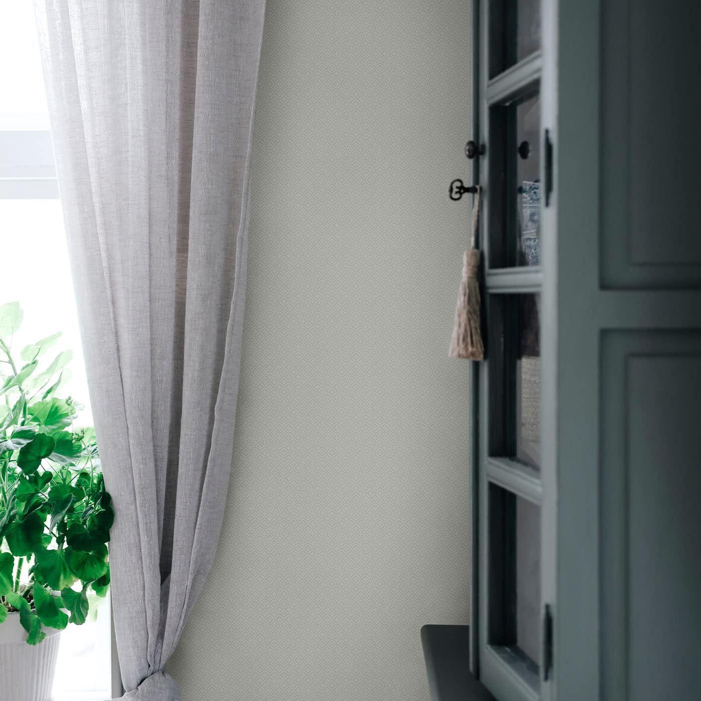 Sandberg - Tapete Lisabet