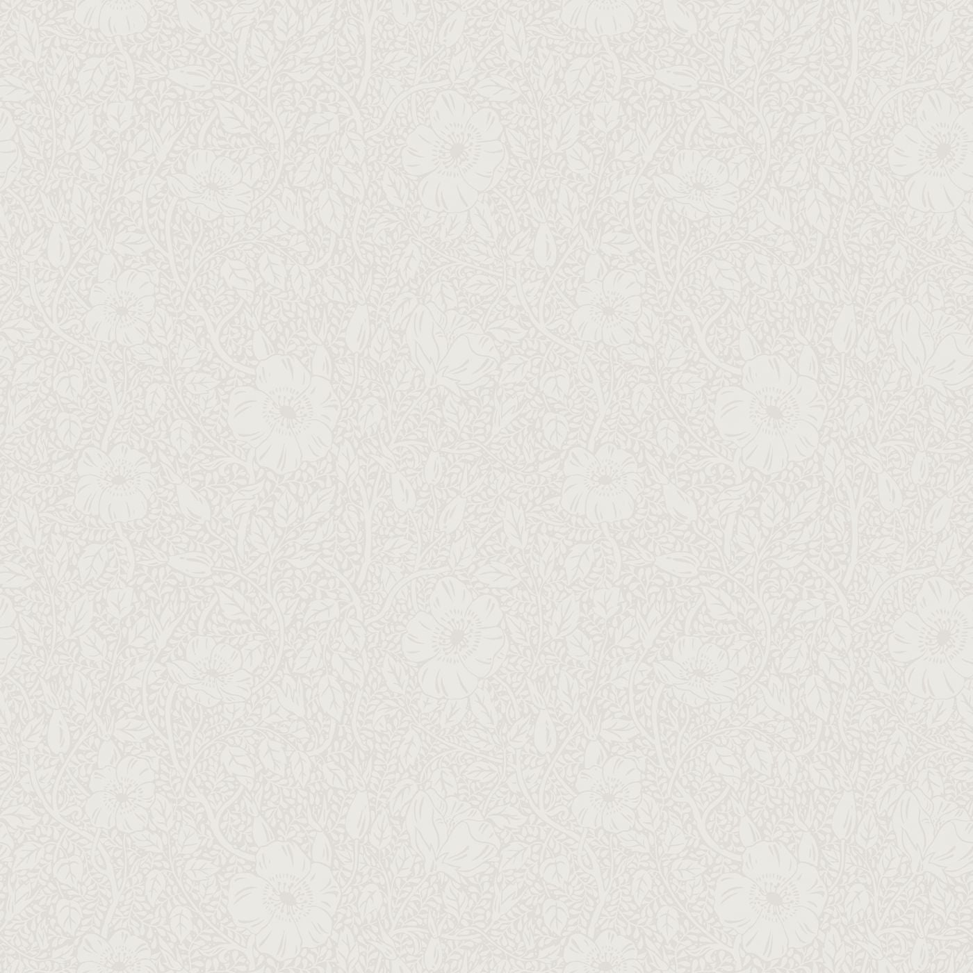 Sandberg - Tapete Anton