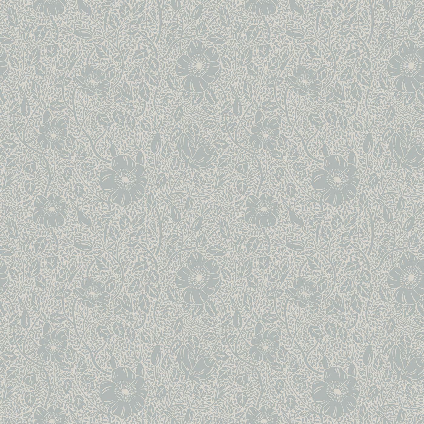 Sandberg - wallpaper Anton