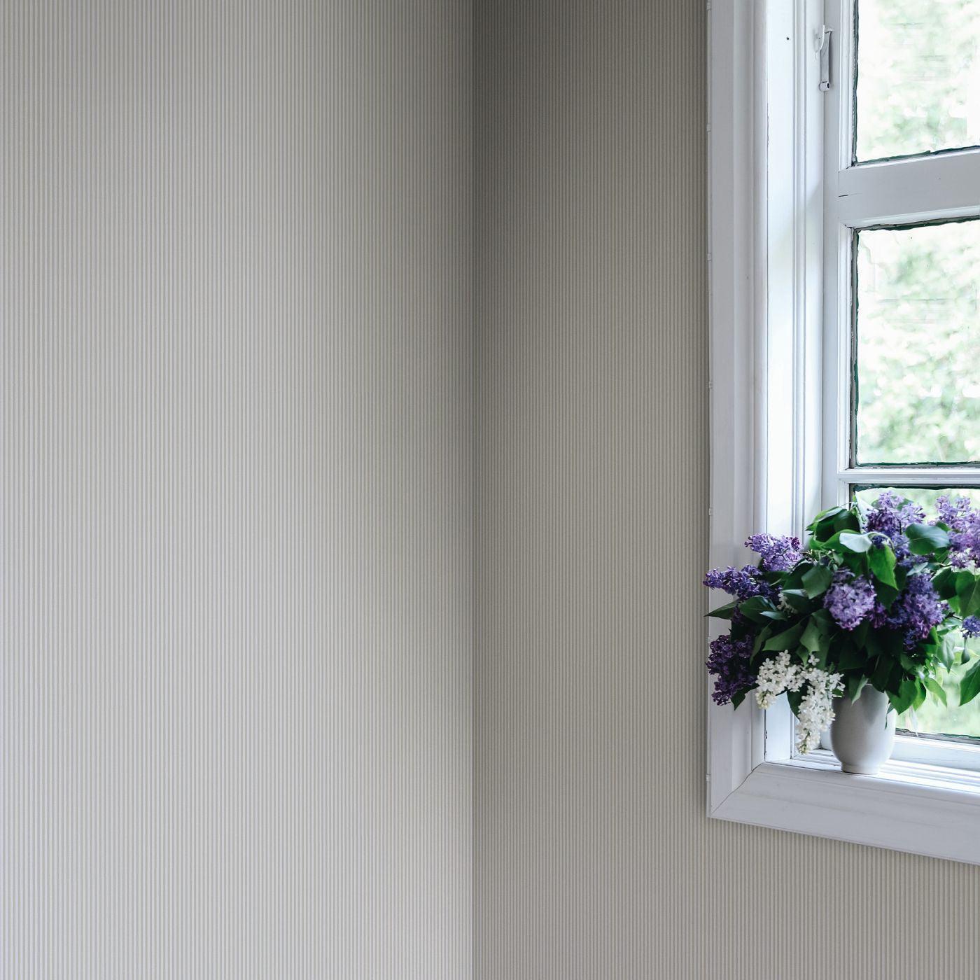 Sandberg - Tapete Alfred