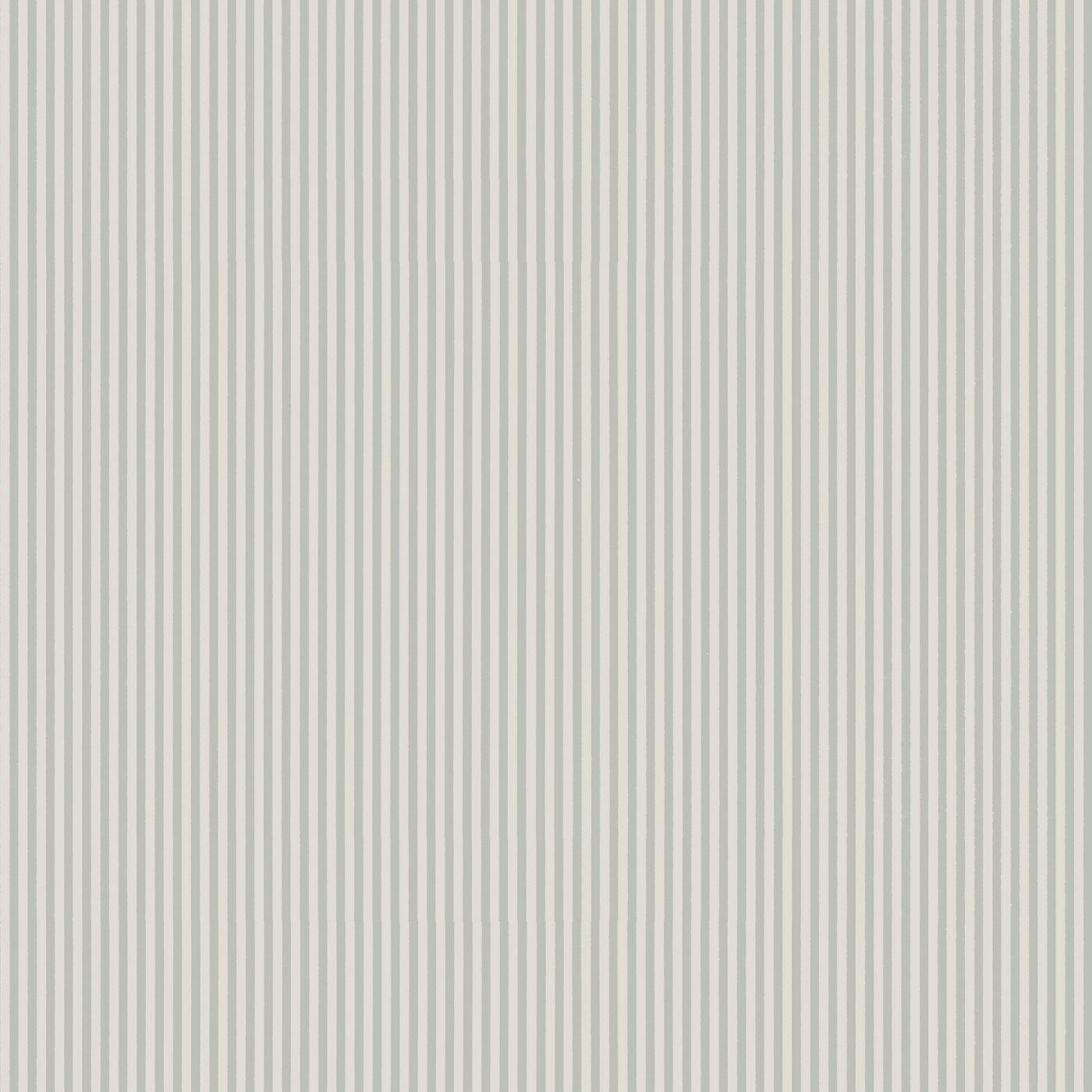 Sandberg - Tapete Alfred