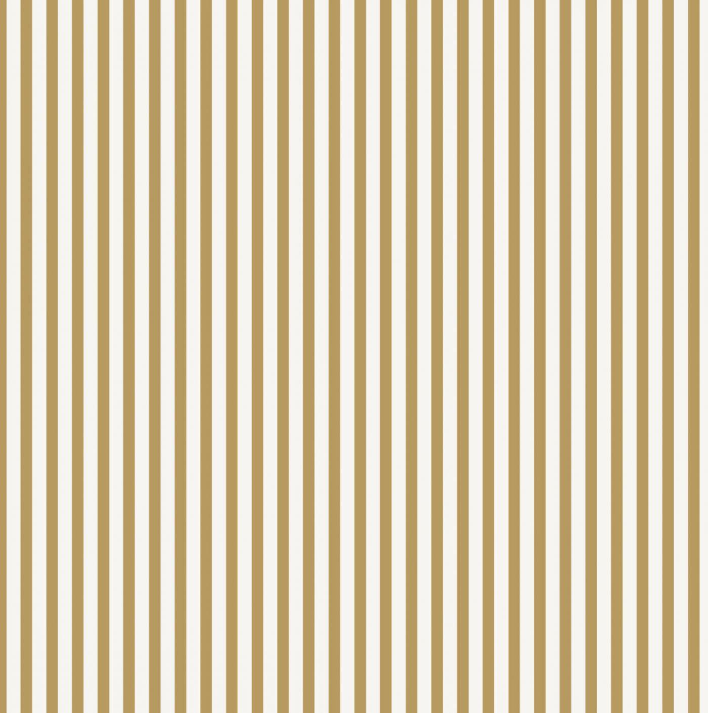 Sandberg - Tapete Estelle