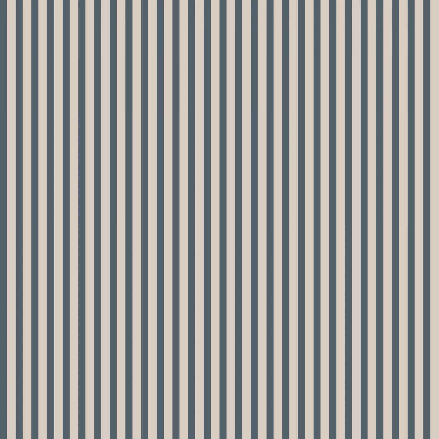 Sandberg - Tapete Estelle