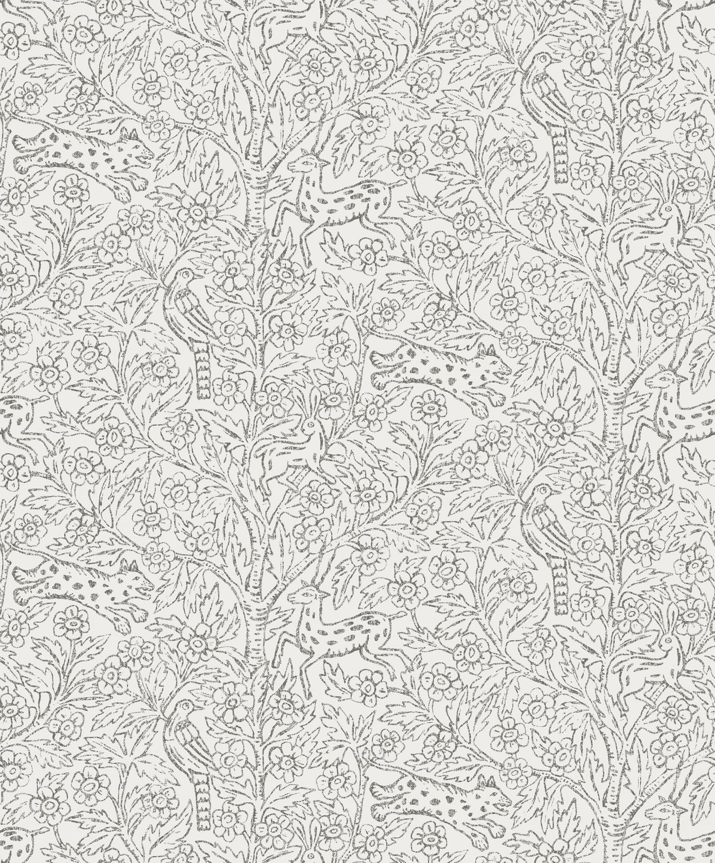 Sandberg - Tapete Eden