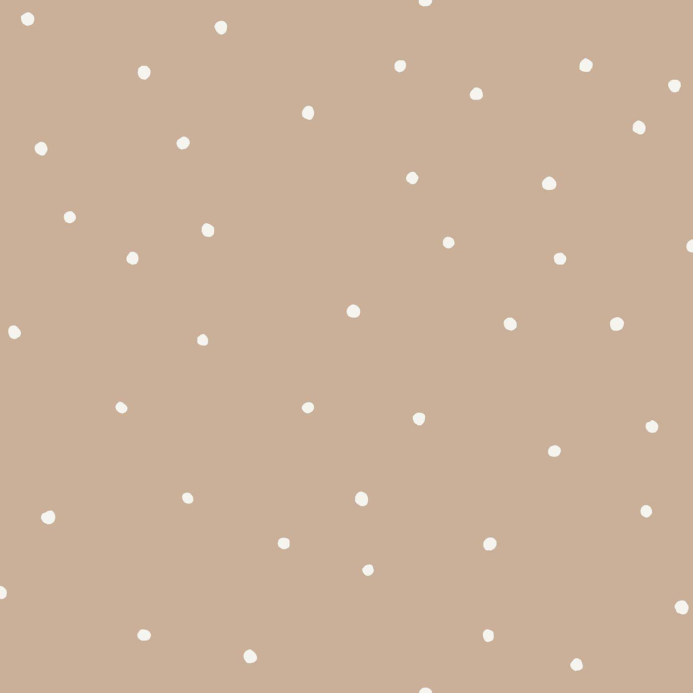 Sandberg - Tapete Otis