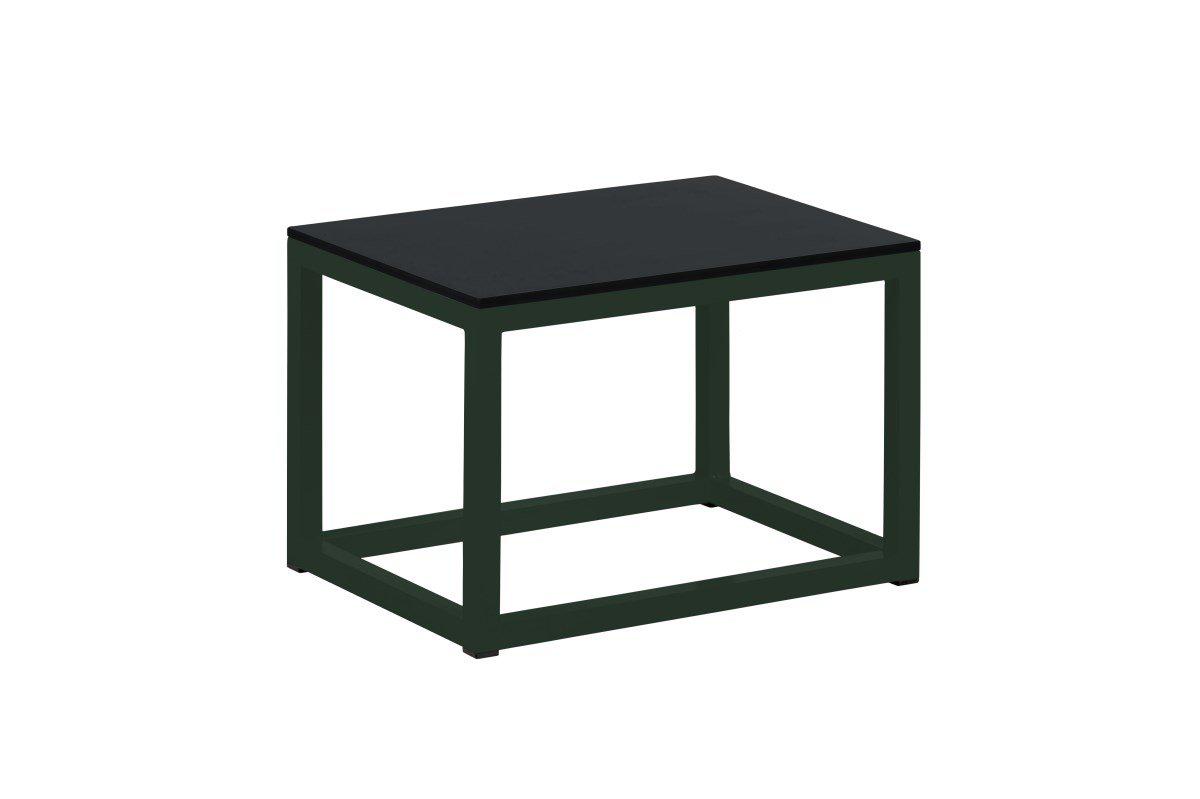 Point 1920 - Beistelltisch Jazz