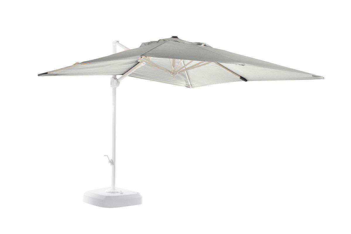 Point 1920 - Sonnenschirm Roma