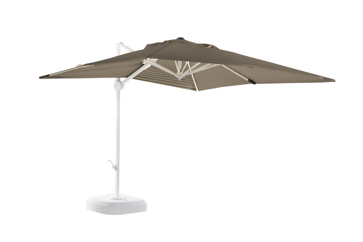 Point 1920 - Sonnenschirm Roma