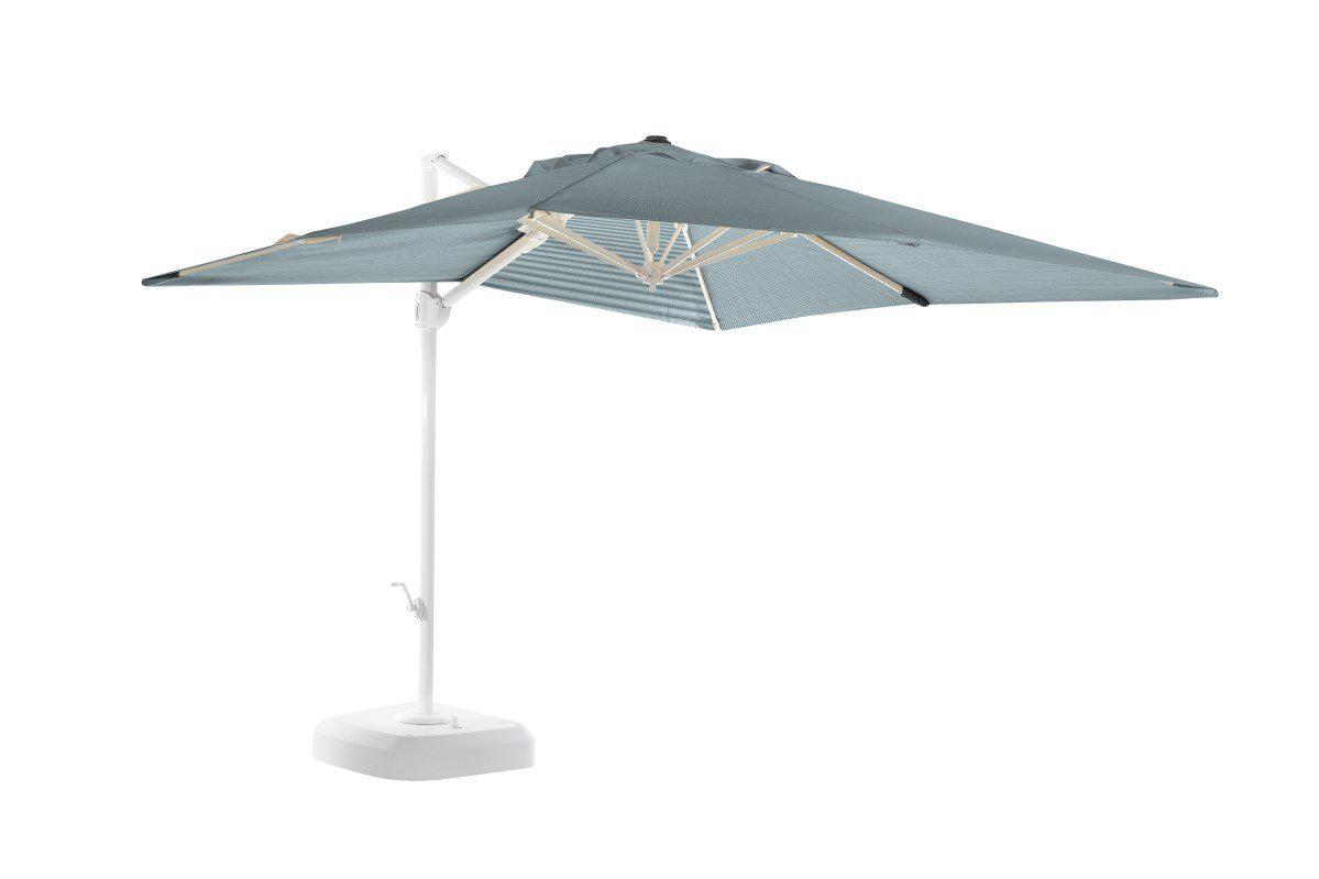 Point 1920 - Sonnenschirm Roma