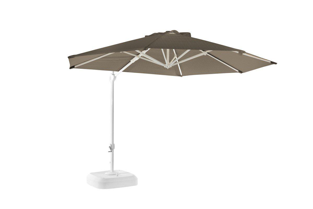 Point 1920 - Sonnenschirm Roma