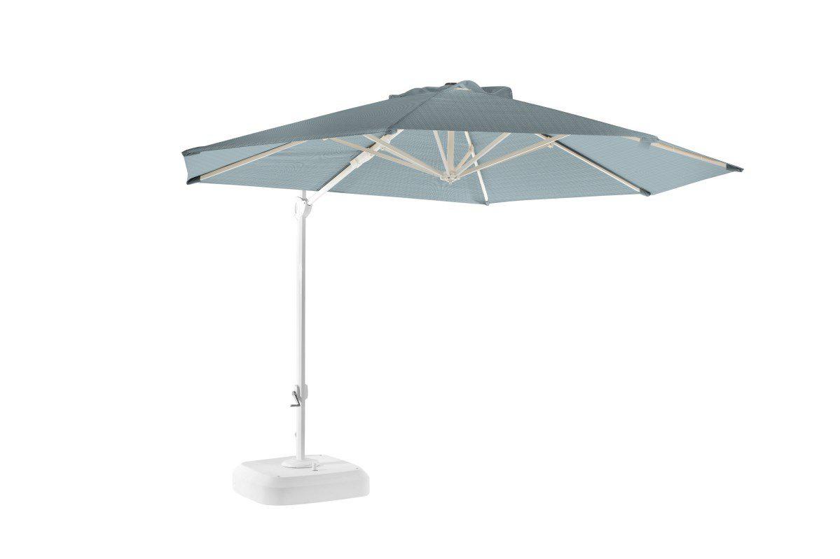 Point 1920 - Sonnenschirm Roma