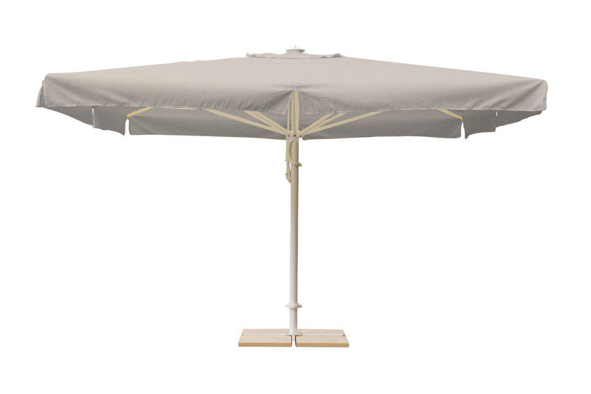 Point 1920 - Sonnenschirm Ombra