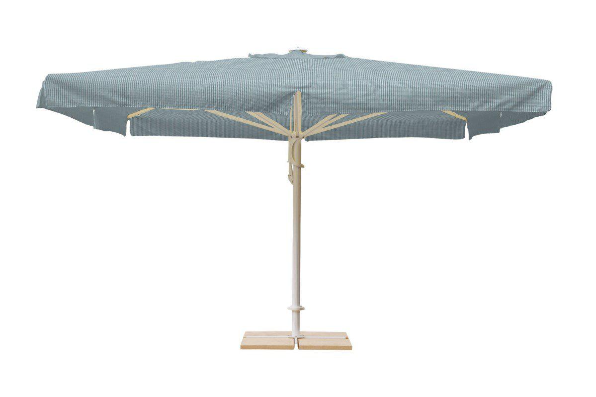 Point 1920 - Sonnenschirm Ombra