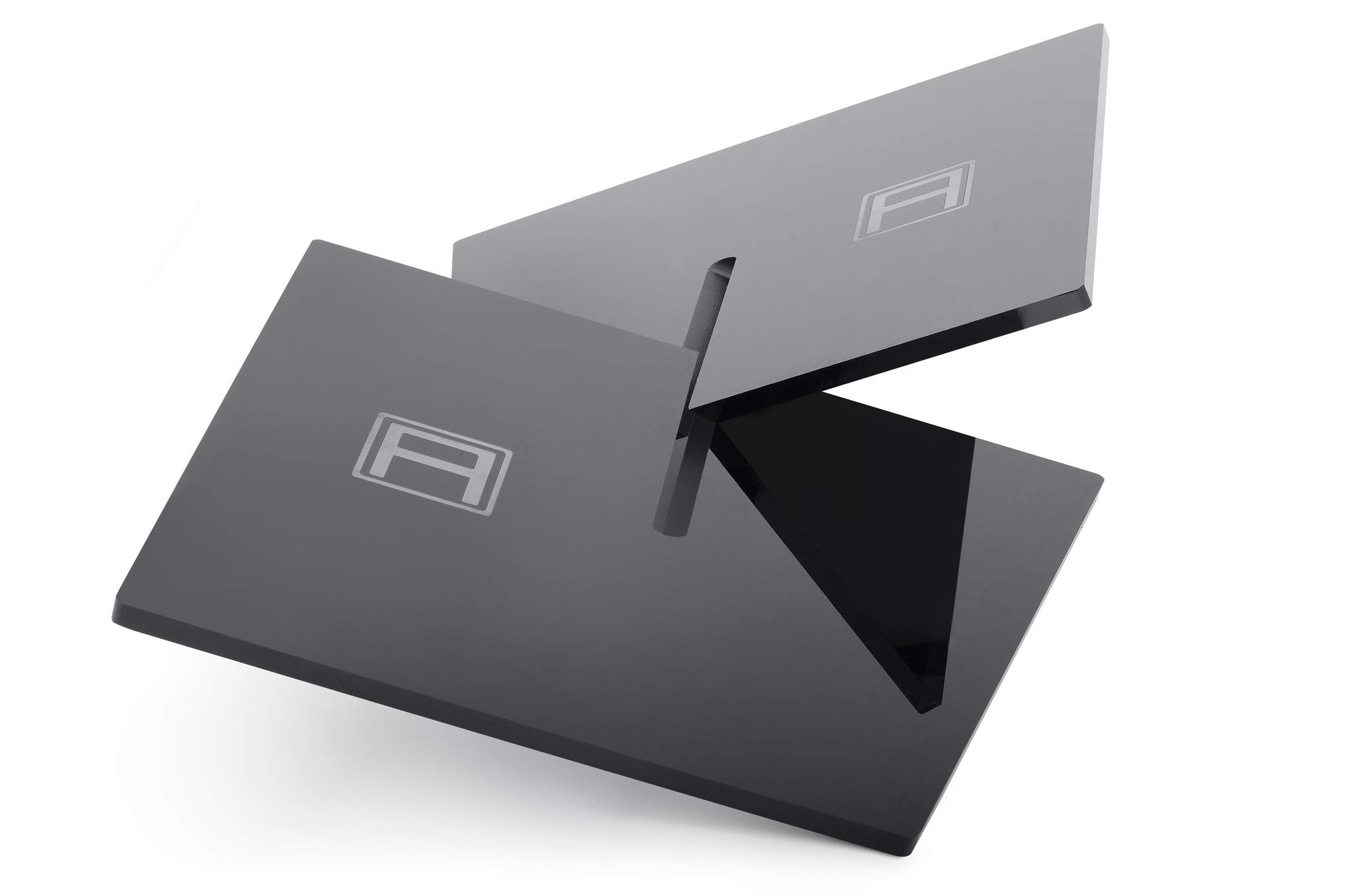 Assouline - Buchständer - A Bookstand