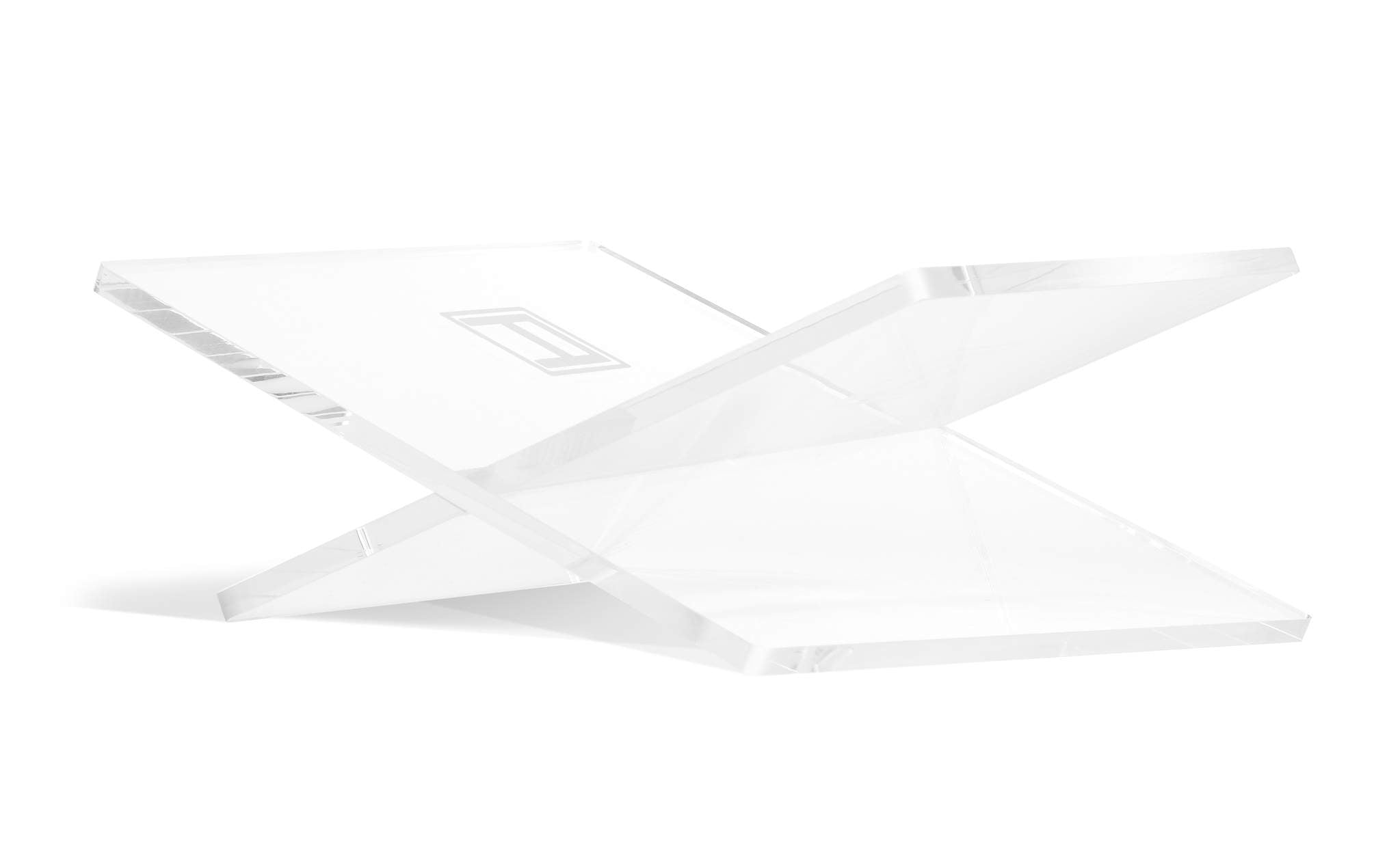 Assouline - Buchständer - A Bookstand