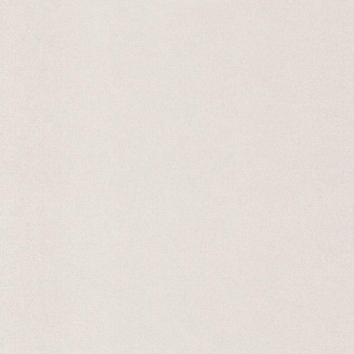 Casamance - Tapete Aleph-Tapeten-Casamance-Beige - 72120236-TOJU Interior