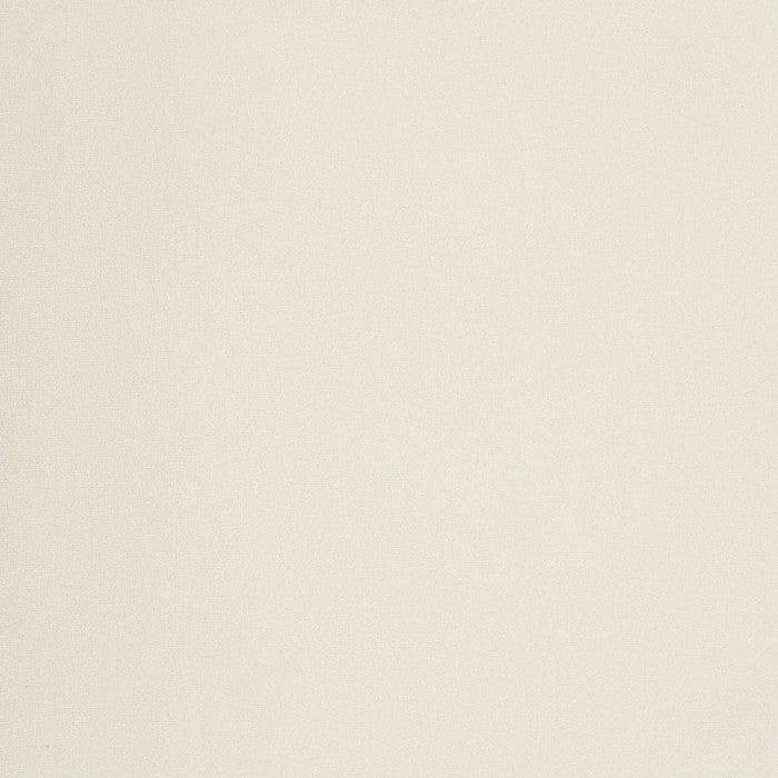 Casamance - Tapete Aleph-Tapeten-Casamance-Blanc - 72120118-TOJU Interior