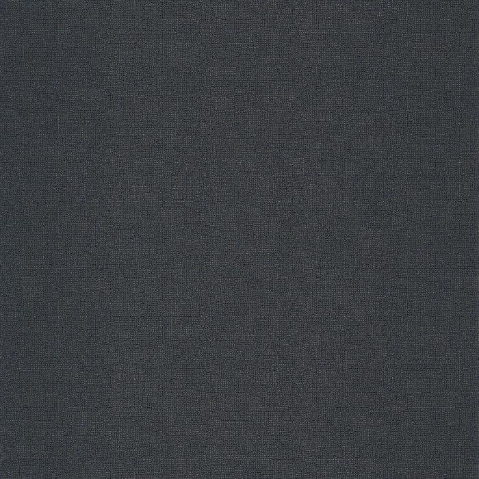 Casamance - Tapete Aleph-Tapeten-Casamance-Bleu nuit - 72123168-TOJU Interior