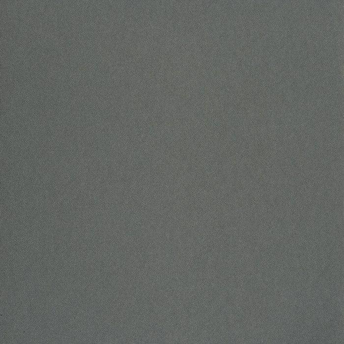 Casamance - Tapete Aleph-Tapeten-Casamance-Gris - 72120980-TOJU Interior