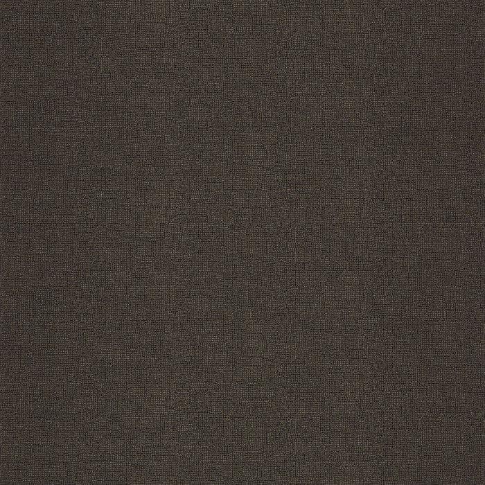 Casamance - Tapete Aleph-Tapeten-Casamance-Noir/or - 72123270-TOJU Interior