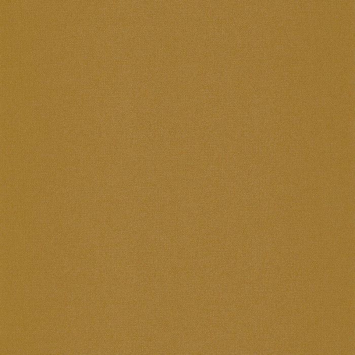 Casamance - Tapete Aleph-Tapeten-Casamance-Or - 72122964-TOJU Interior