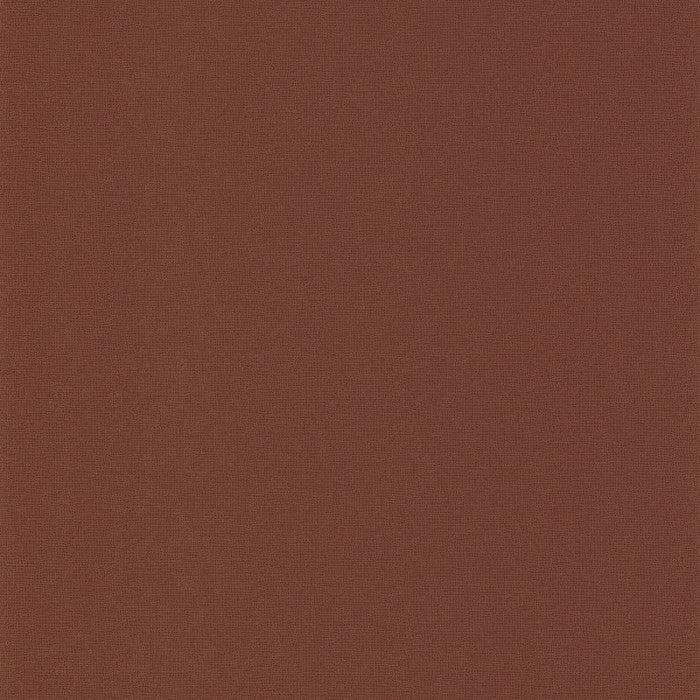 Casamance - Tapete Aleph-Tapeten-Casamance-Terracotta - 72123066-TOJU Interior