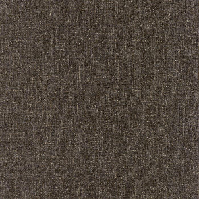 Casamance - Tapete Ankaa-Tapeten-Casamance-Carbone - 75239262-TOJU Interior