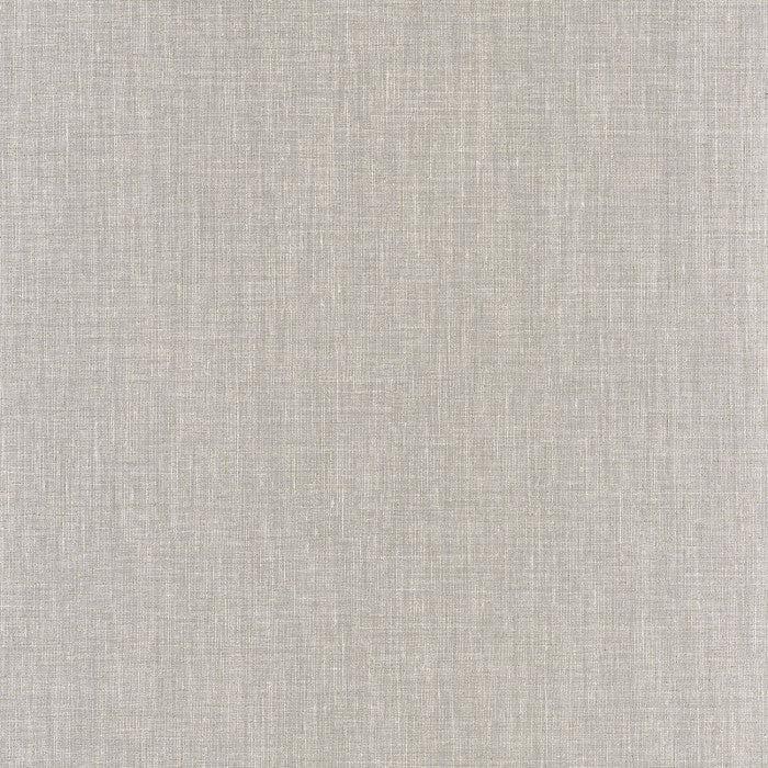 Casamance - Tapete Ankaa-Tapeten-Casamance-Elephant - 75238956-TOJU Interior