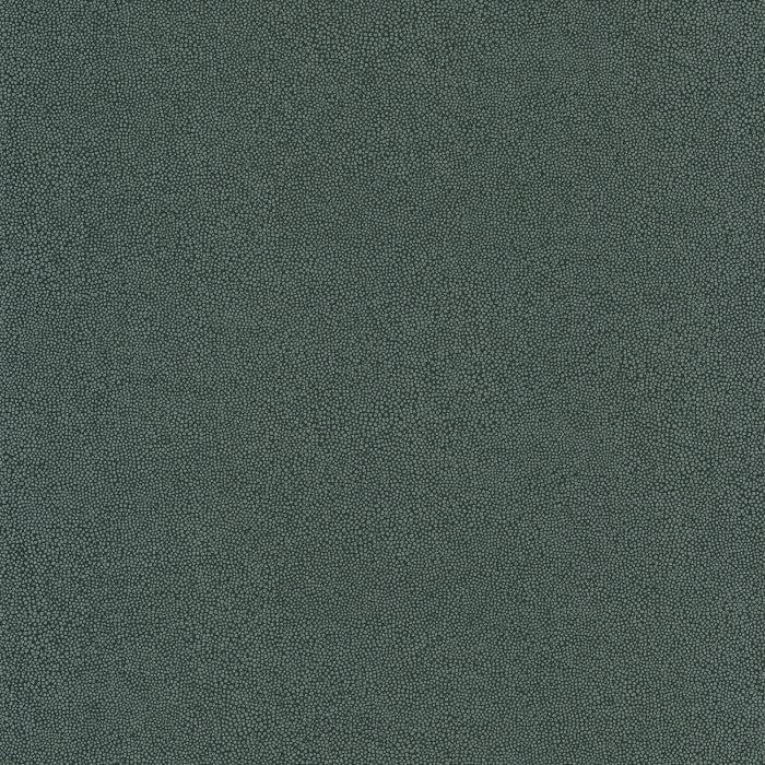 Casamance - Tapete Bolinger-Tapeten-Casamance-Anglais - 73900758-TOJU Interior