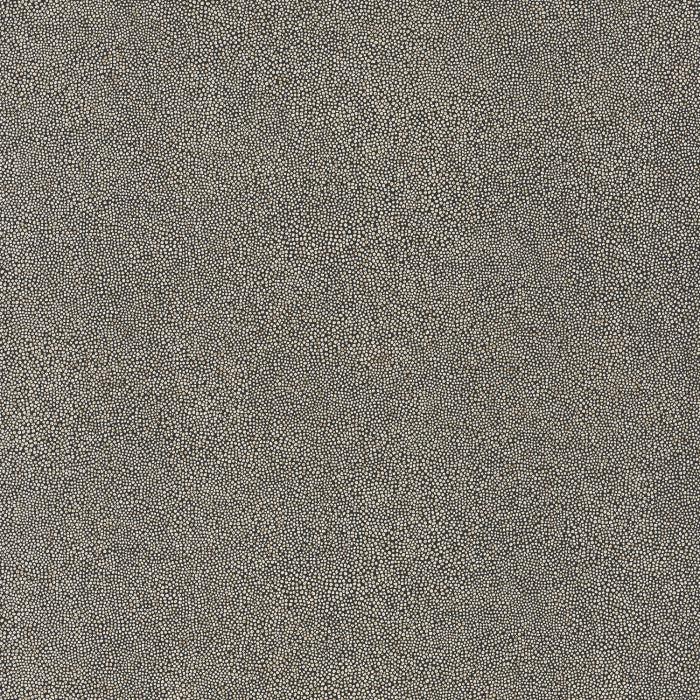 Casamance - Tapete Bolinger