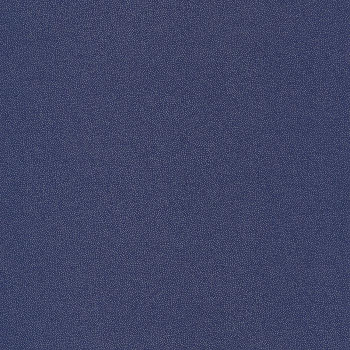 Casamance - Tapete Bolinger-Tapeten-Casamance-Majorelle - 73900856-TOJU Interior