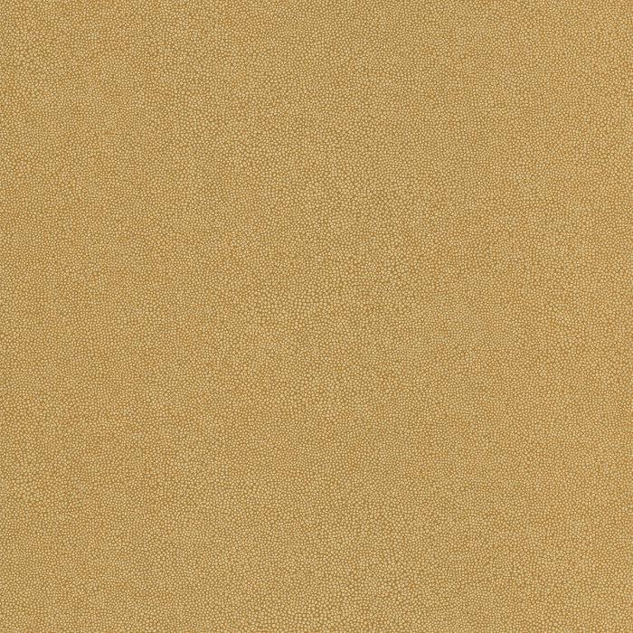 Casamance - Tapete Bolinger-Tapeten-Casamance-Moutarde - 73900464-TOJU Interior