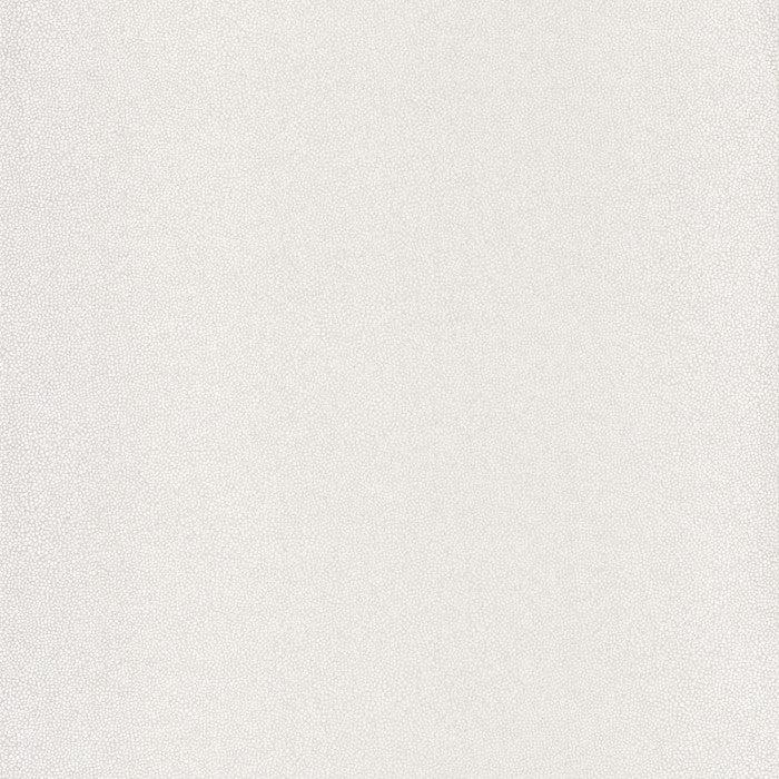 Casamance - Tapete Bolinger