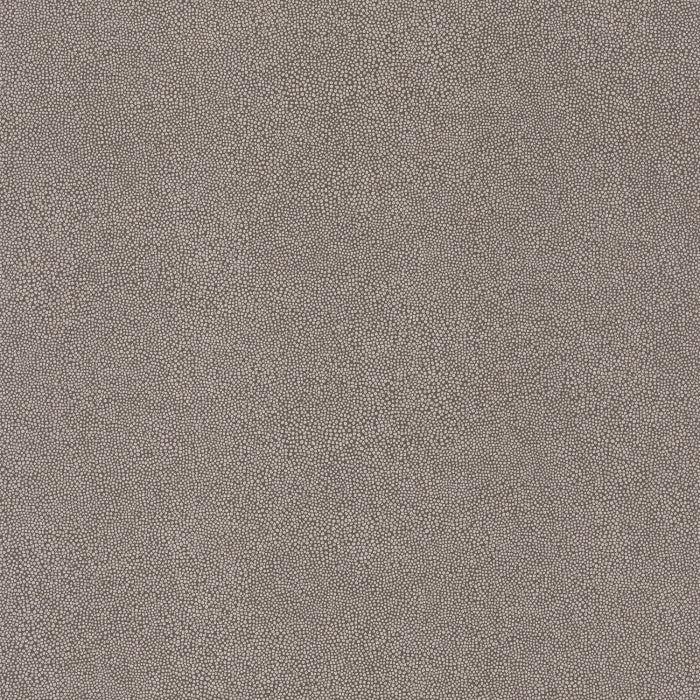 Casamance - Tapete Bolinger-Tapeten-Casamance-Taupe - 73900562-TOJU Interior