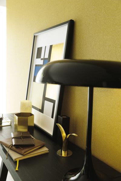 Casamance - Tapete Bolinger-Tapeten-Casamance-TOJU Interior