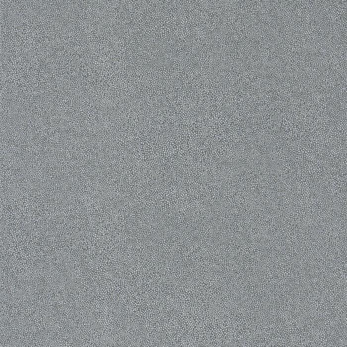 Casamance - Tapete Bolinger-Tapeten-Casamance-Vert de gris - 73900366-TOJU Interior