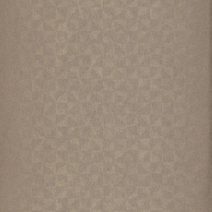 Casamance - Tapete Contemplation-Tapeten-Casamance-Taupe - 73640245-TOJU Interior