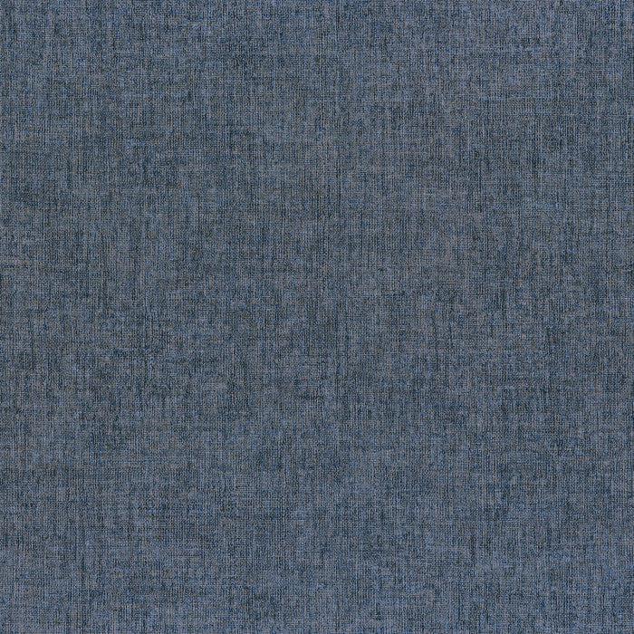 Casamance - Tapete Diola-Tapeten-Casamance-Marine - 75152446-TOJU Interior