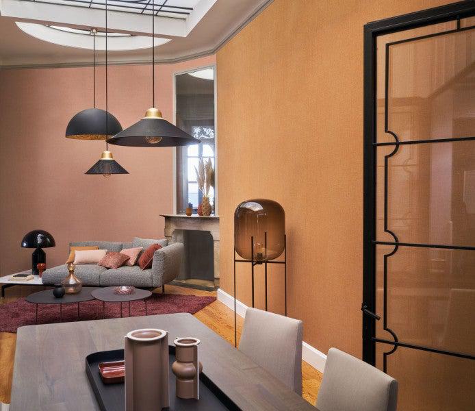 Casamance - Tapete Filin-Tapeten-Casamance-TOJU Interior