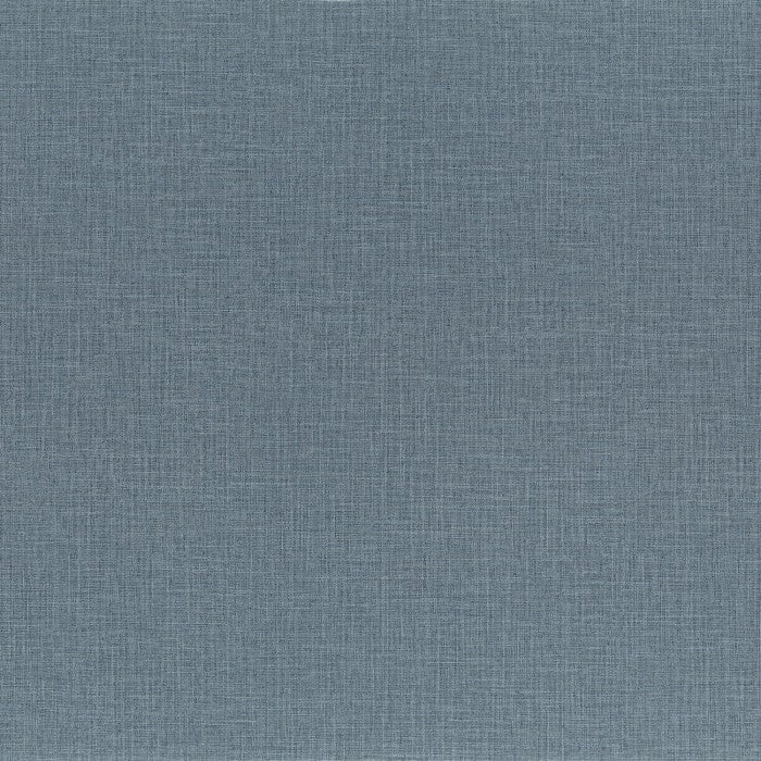 Casamance - Tapete Filin-Tapeten-Casamance-Bleu horizon - 74564588-TOJU Interior