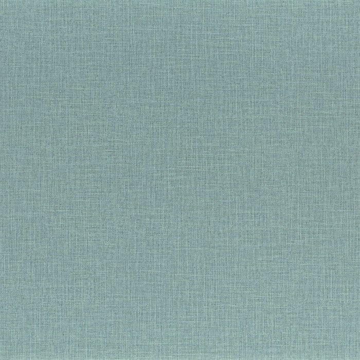 Casamance - Tapete Filin-Tapeten-Casamance-Celadon - 74563670-TOJU Interior