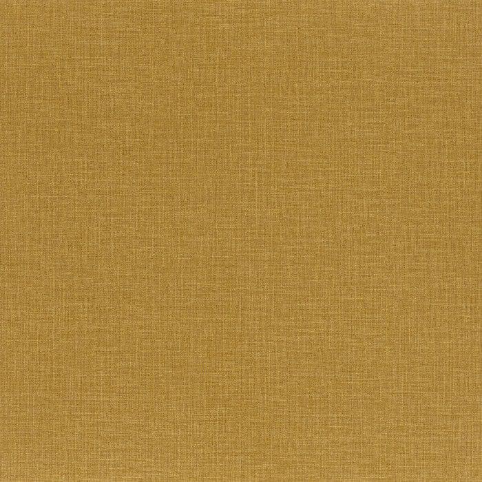 Casamance - Tapete Filin-Tapeten-Casamance-Curry - 74562548-TOJU Interior