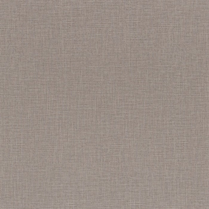 Casamance - Tapete Filin-Tapeten-Casamance-Elephant - 74560916-TOJU Interior