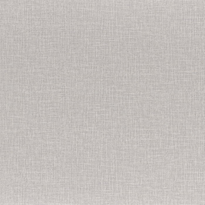 Casamance - Tapete Filin-Tapeten-Casamance-Gris perle - 74560202-TOJU Interior