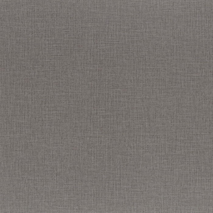 Casamance - Tapete Filin-Tapeten-Casamance-Gris souris - 74560406-TOJU Interior