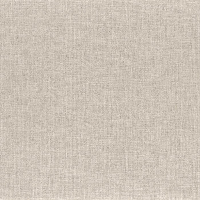 Casamance - Tapete Filin-Tapeten-Casamance-Lin - 74560712-TOJU Interior