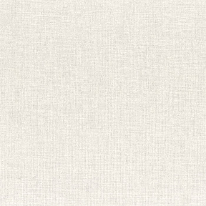 Casamance - Tapete Filin-Tapeten-Casamance-Neige - 74560100-TOJU Interior