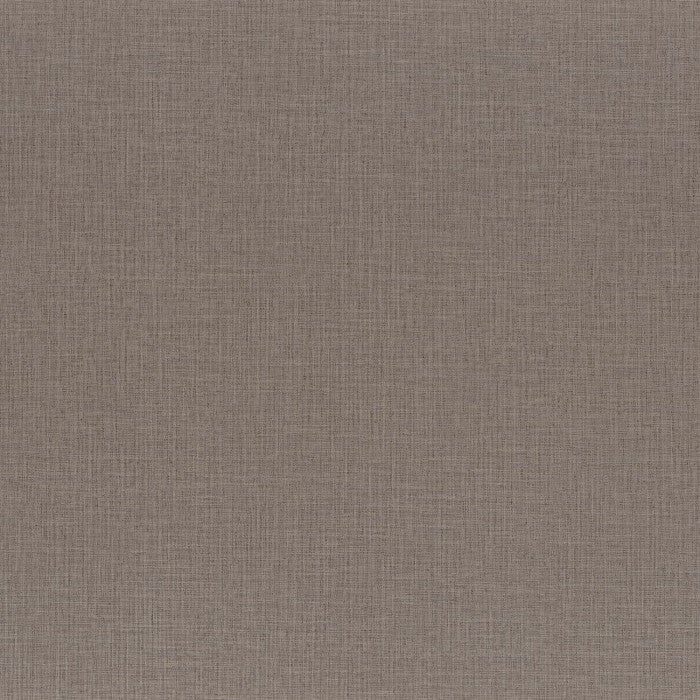 Casamance - Tapete Filin-Tapeten-Casamance-Taupe - 74561018-TOJU Interior