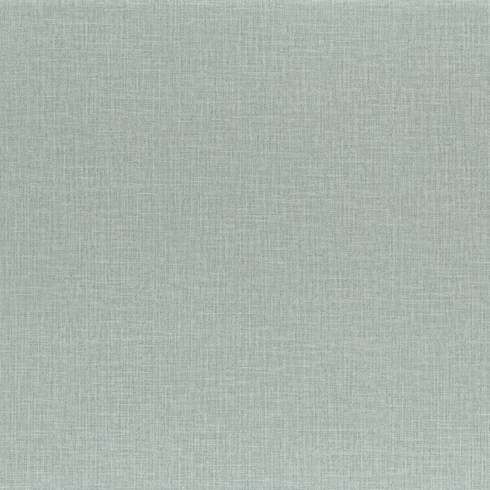 Casamance - Tapete Filin-Tapeten-Casamance-Vert d eau - 74563568-TOJU Interior