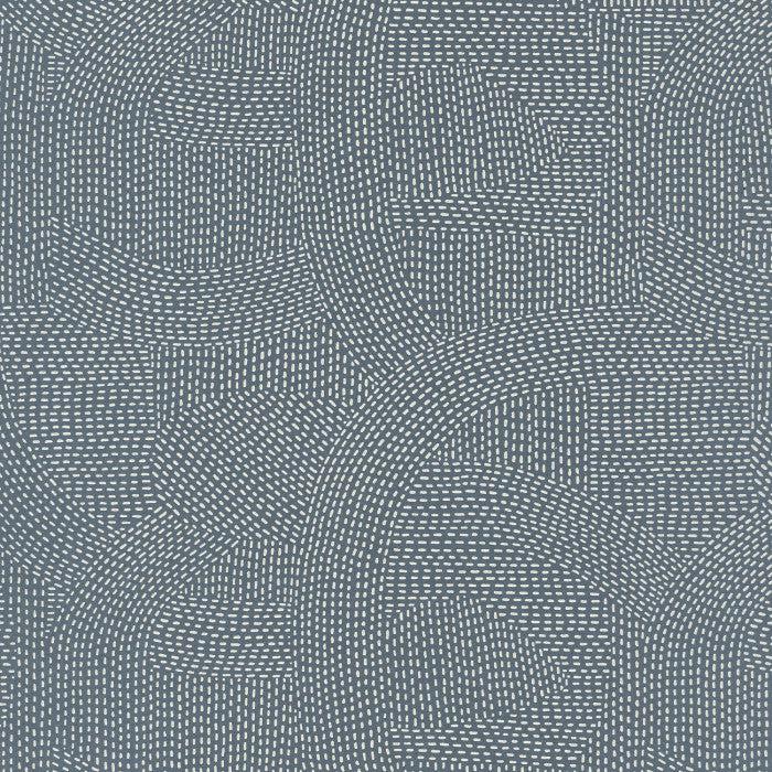 Casamance - Tapete Franz-Tapeten-Casamance-Riviere - 74790822-TOJU Interior